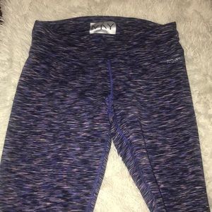 Designer (Marc New York) Leggings